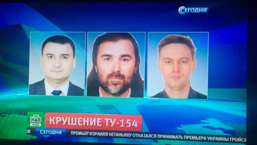 tupolef ntv crew copy