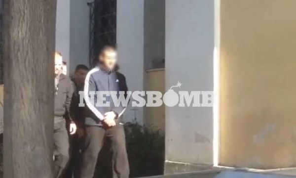 anakritis3b copy copy