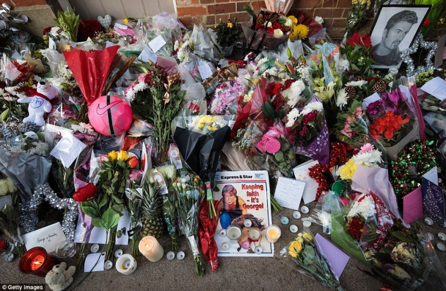 3BA8E8DD00000578 4068514 image a 3 1482852995781