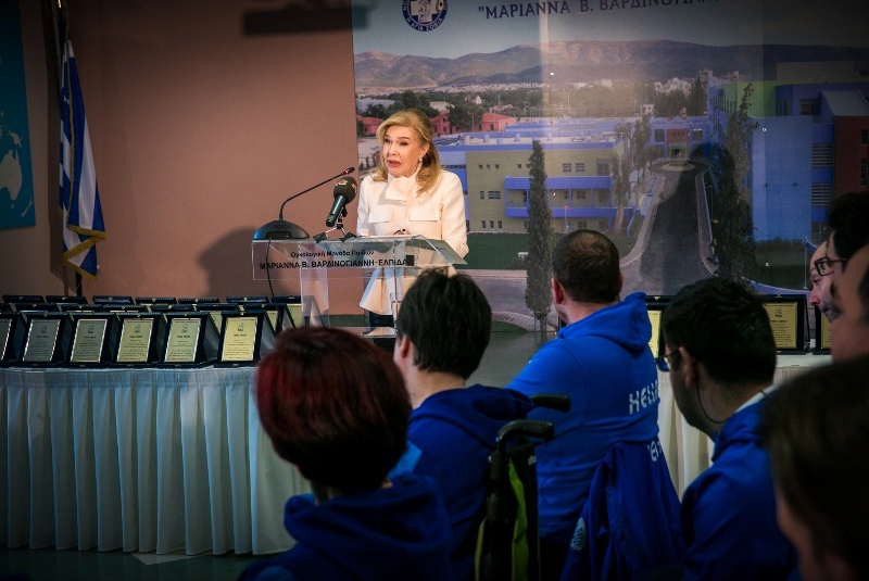 elpida paraolympionkes2