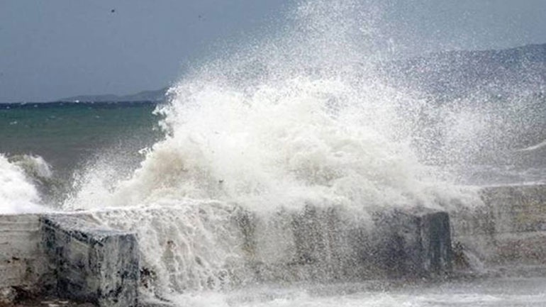 APAGOREYTIKO APOPLOU