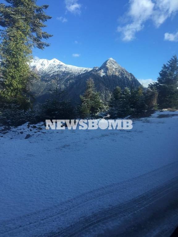 proussos karpenisi 1