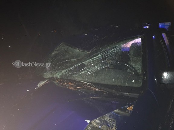 troxeo autokinito dentro 2