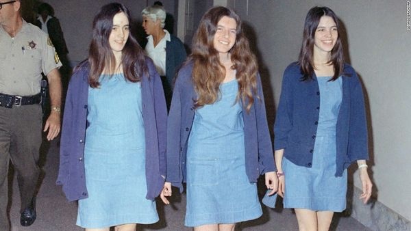 140807172408 10 manson murders restricted horizontal large gallery