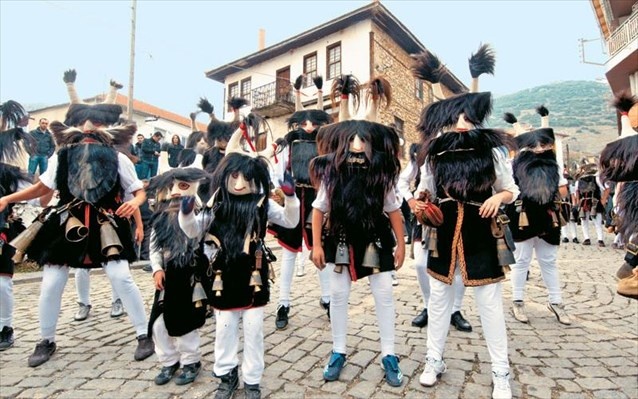 ethima ton theofaneion stin anatoliki makedonia just4man