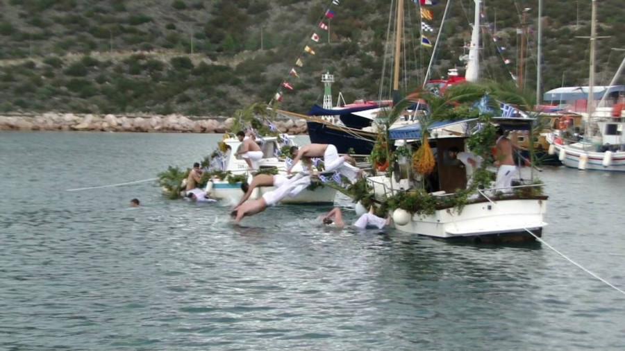 giala giala ermioni just4man