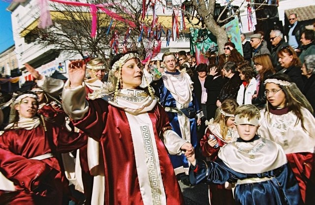 kastoria ragoutsaria just4man