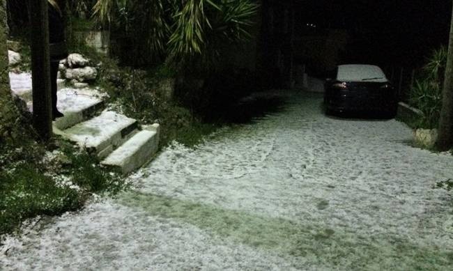 395f646753948628a33e8abb7ec9c9a1 XL