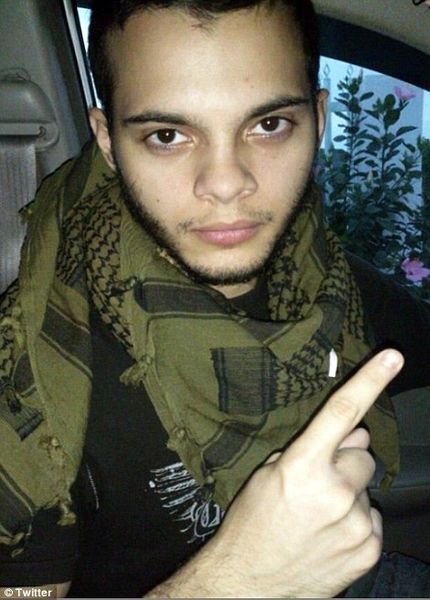 3BE81C3000000578 4095720 image a 5 1483743104376