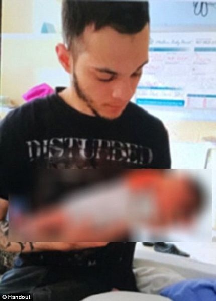 3BE81C6100000578 4095720 image m 4 1483743097098