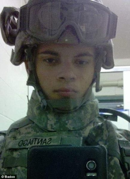 3BE8557B00000578 4095720 image m 8 1483743177469