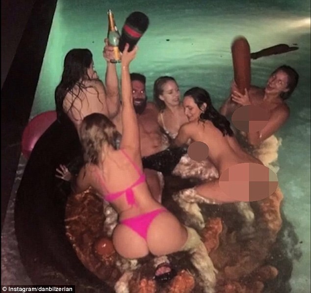 bilzerian2