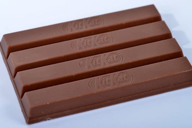 kit kat4