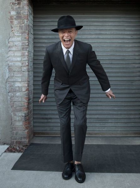 bowie1
