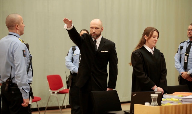 breivik 2