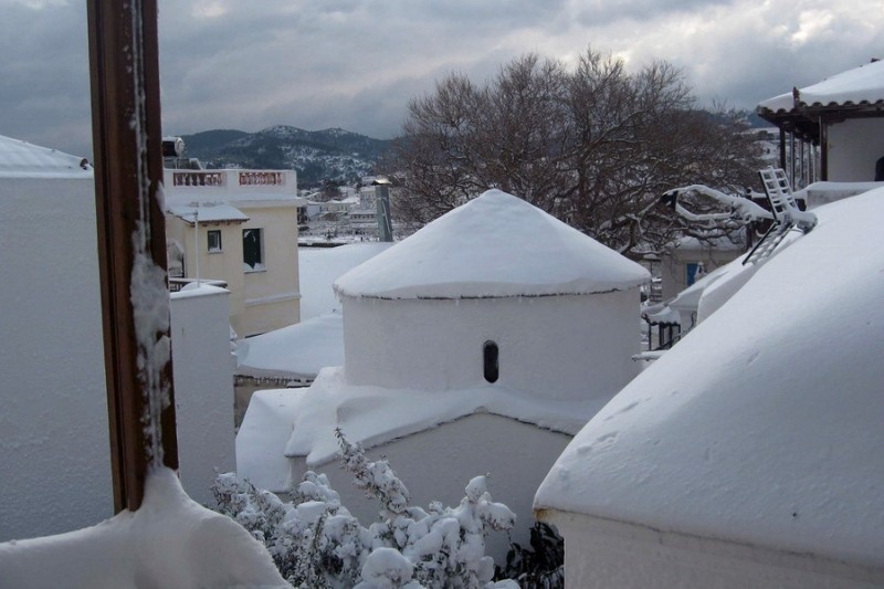 xionia skopelos