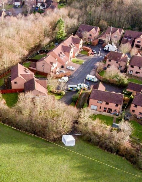 PAY SWNS YORK AERIAL 11