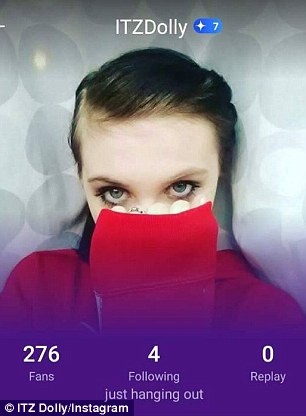 3C112A5200000578 4111988 image a 86 1484205202648