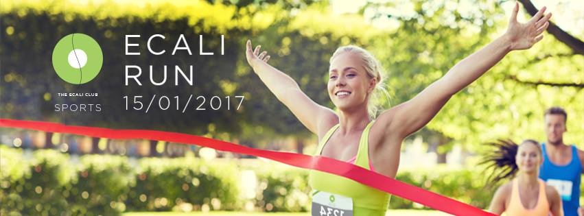 ecalirun2