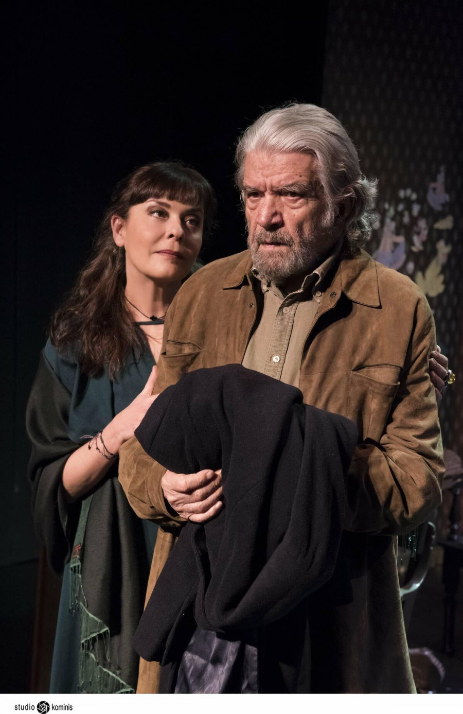 a1675b96 1442 49fe b7f4 b8a3a27f4ec5