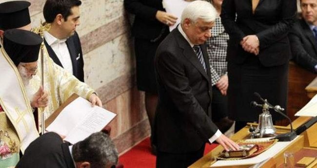 orkomosia pavlopoulou1