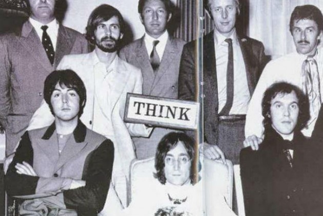 magic alex 0 1484339850