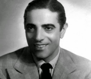 Aristotle Onassis 1000