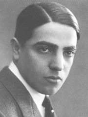 aristoteles onassis.787