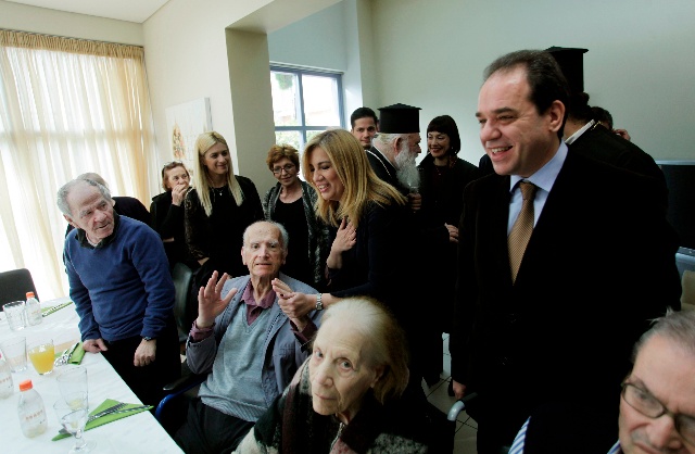 gennimata arxiepiskopos karelleio6