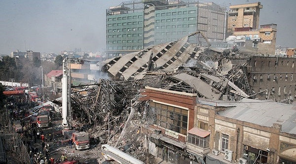 58808cc4c36188c8218b460b