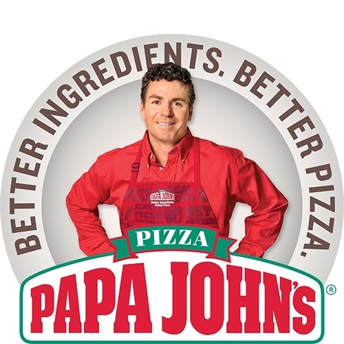 papaj2