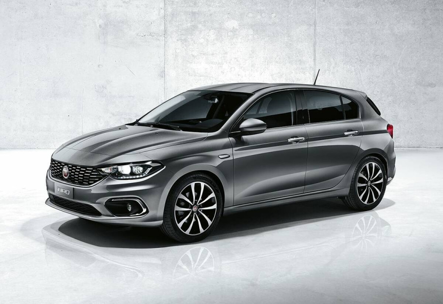 160301 Fiat Tipo HB 01