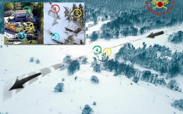 eff1c8e89c2cc13cd9a7db93b39f2044