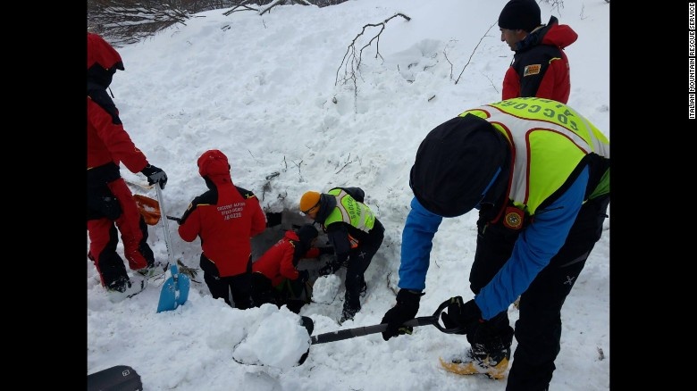 xionostivada italia dyo