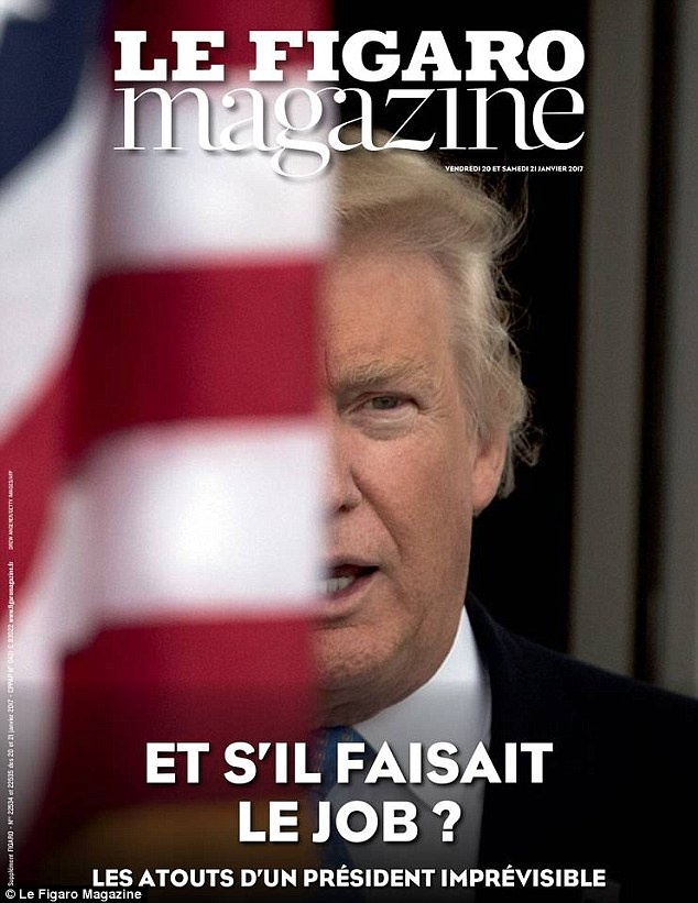 le figaro