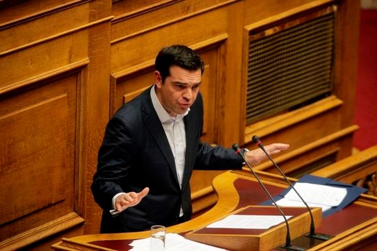 agrotes tsipras