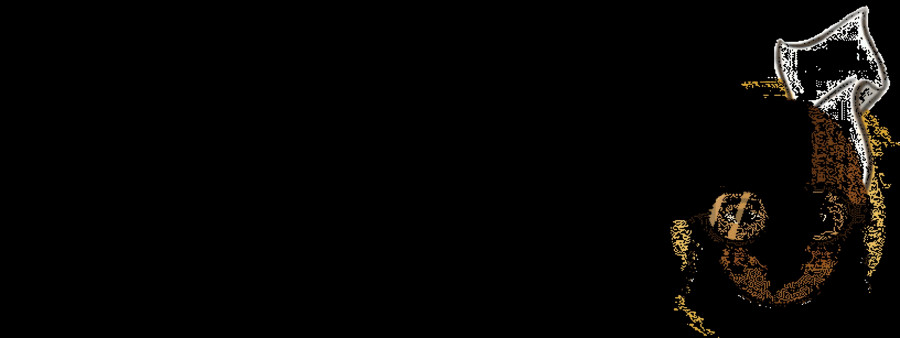 bessie colemans 125th birthday 5751652702224384 hp2x