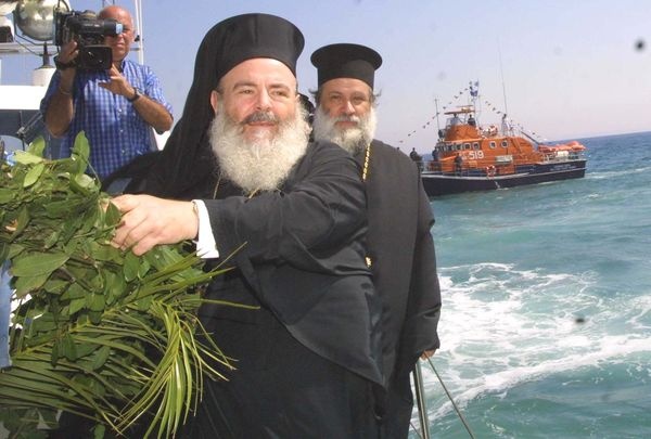 EV5XRISTODOYLOS STEFANI