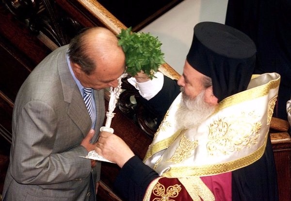 a07 Vouli Simitis Xristodoulos