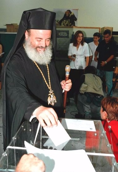 EVF11 EUROEKLOGES1999 XRISTODOYLOS11 copy