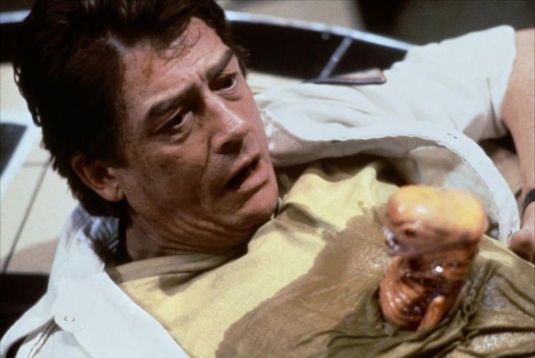 john hurt5