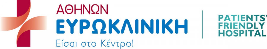 Euroclinic logo