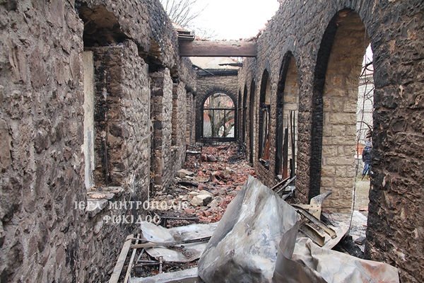 Panagia Varnakova2017.3827