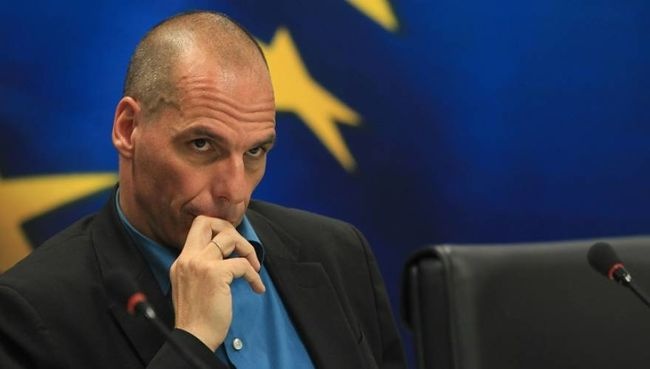 varoufakis 201