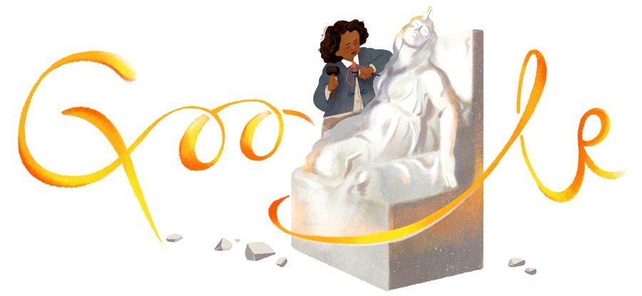 celebrating edmonia lewis 6330250832117760.2 hp2x