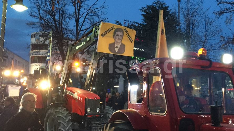 IMG 2746 trakter plateia