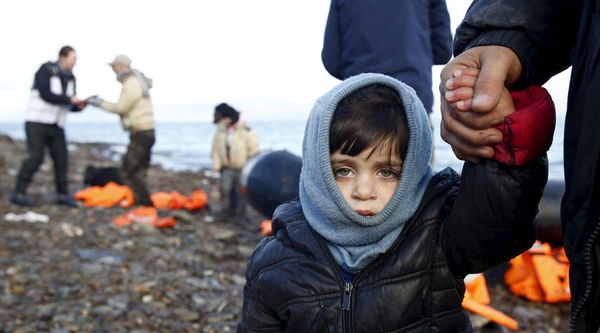 568bbbb1c4618827298b45bf