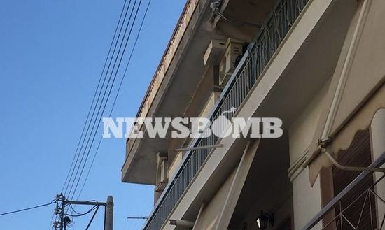 peristeri egklima4 1