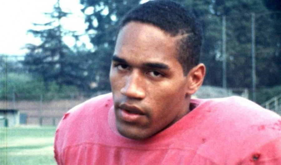 1718149173421-275145814-oj-mad-in-america-2.jpg