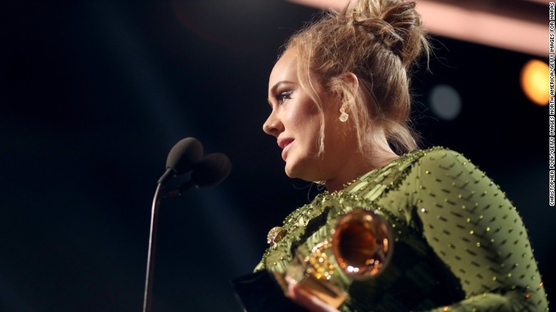 170212220425 adele acceptance speech exlarge 169